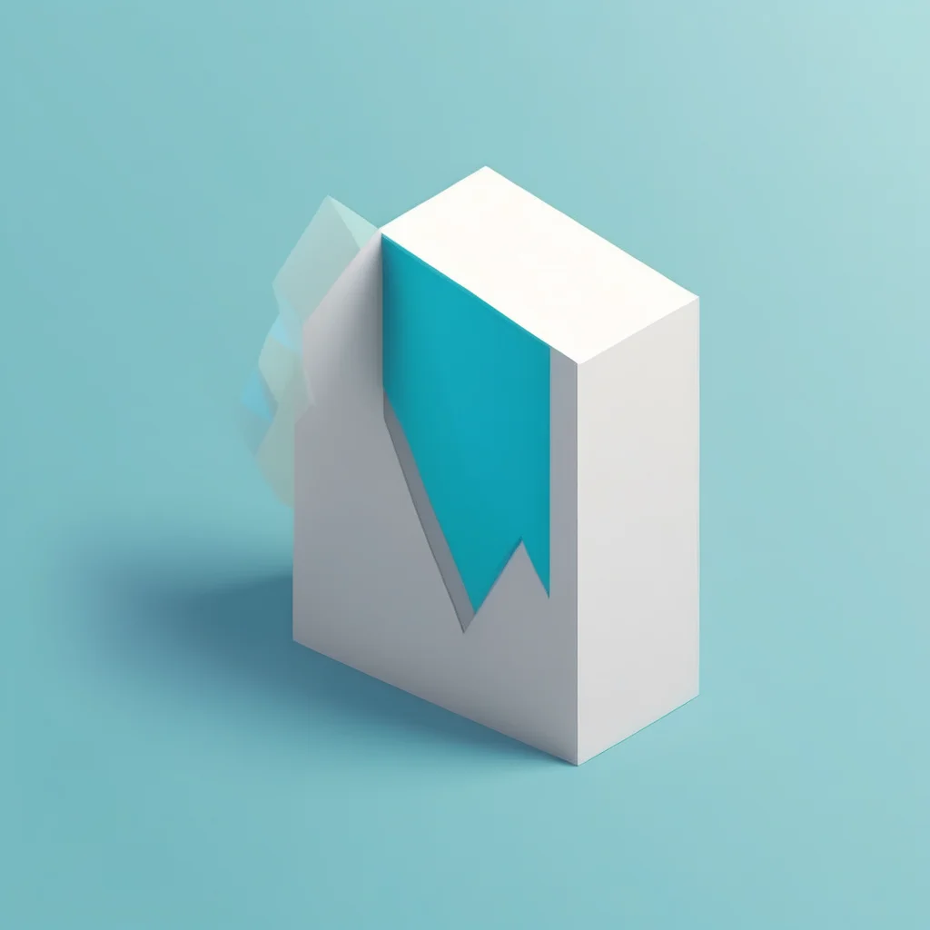 Discord для геймеров