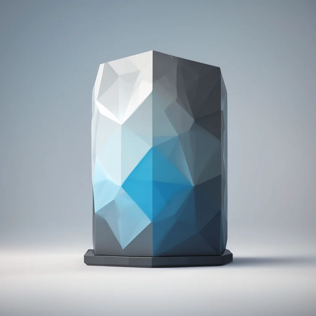 Серверы рядом с Россией