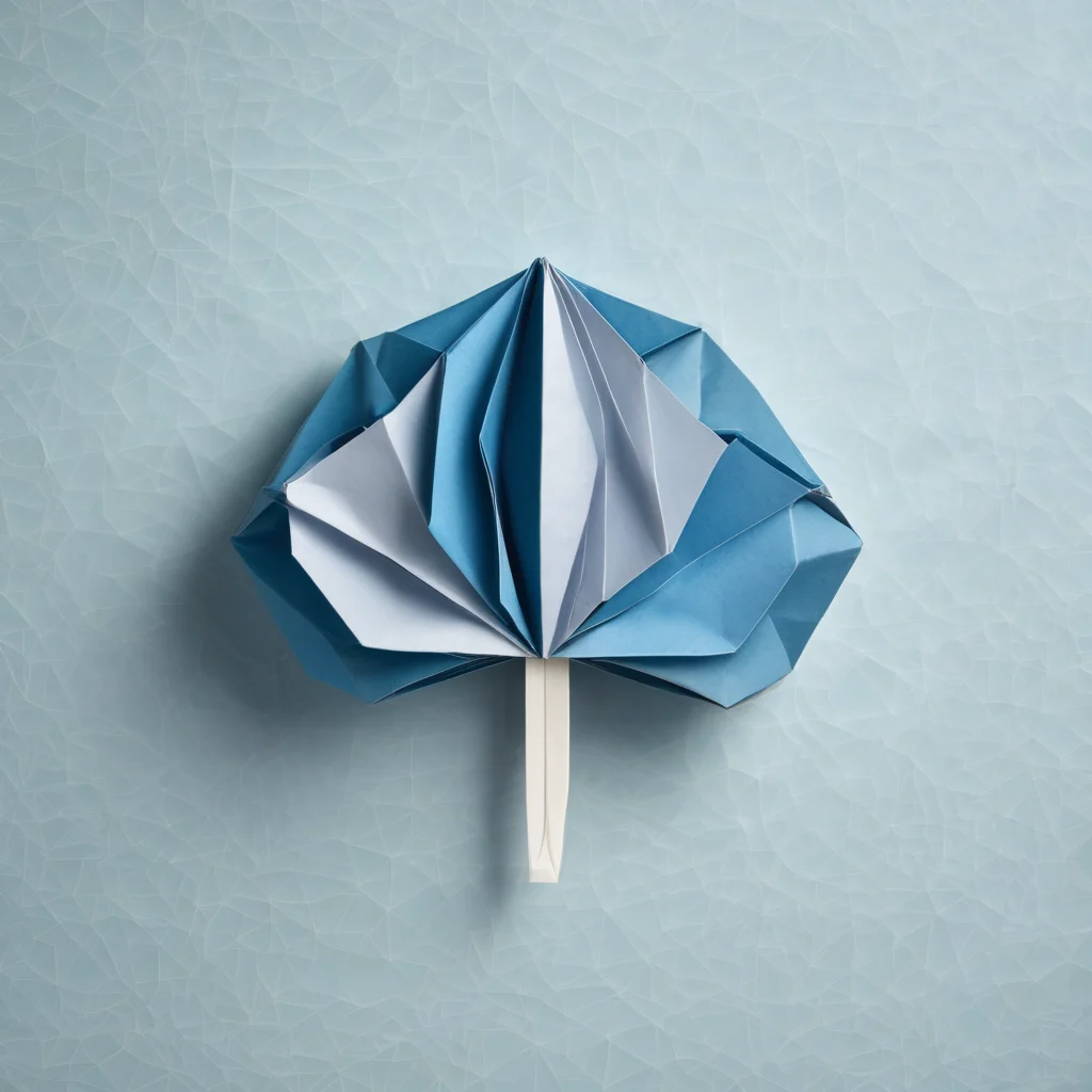 ChatGPT и нейросети