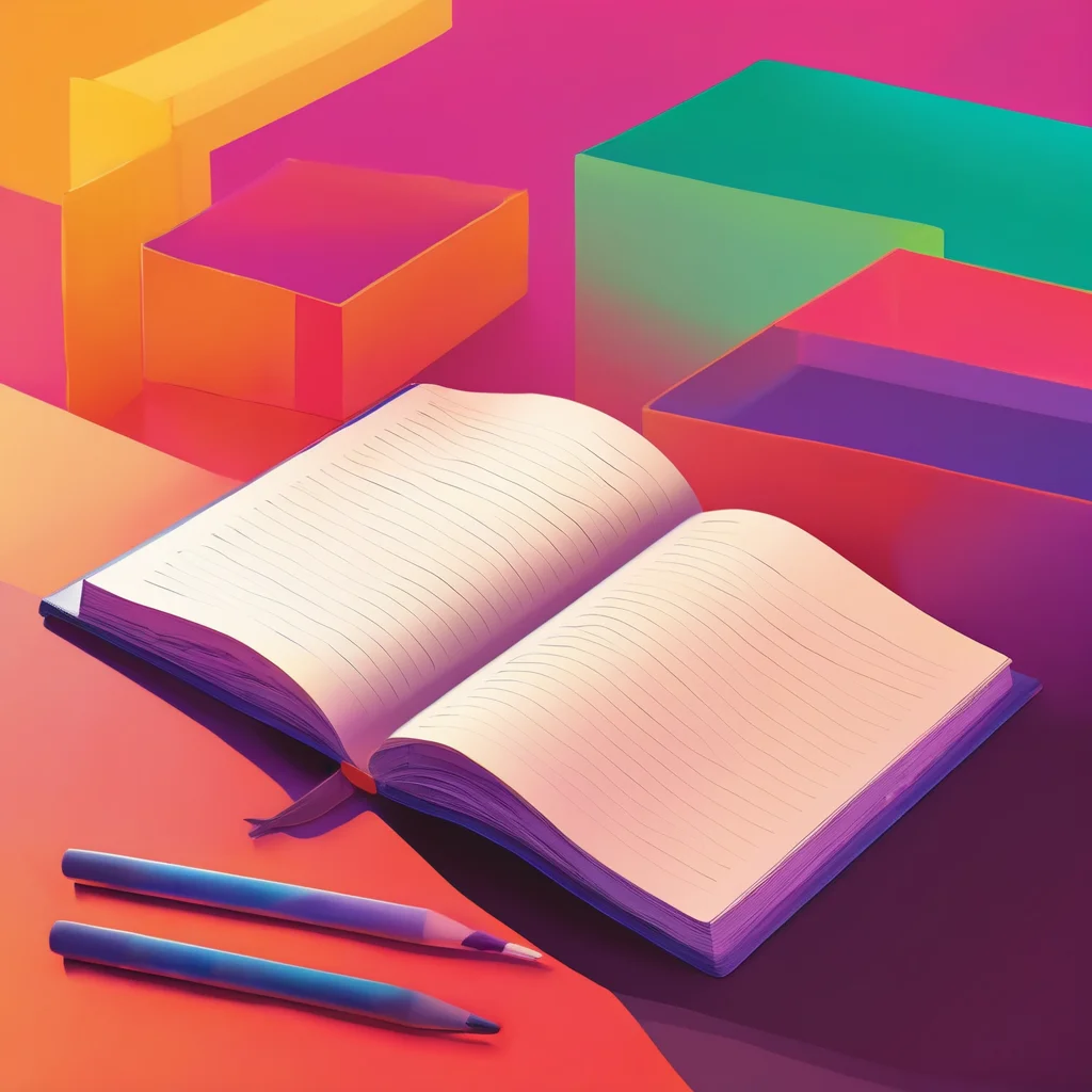 Политика без логов